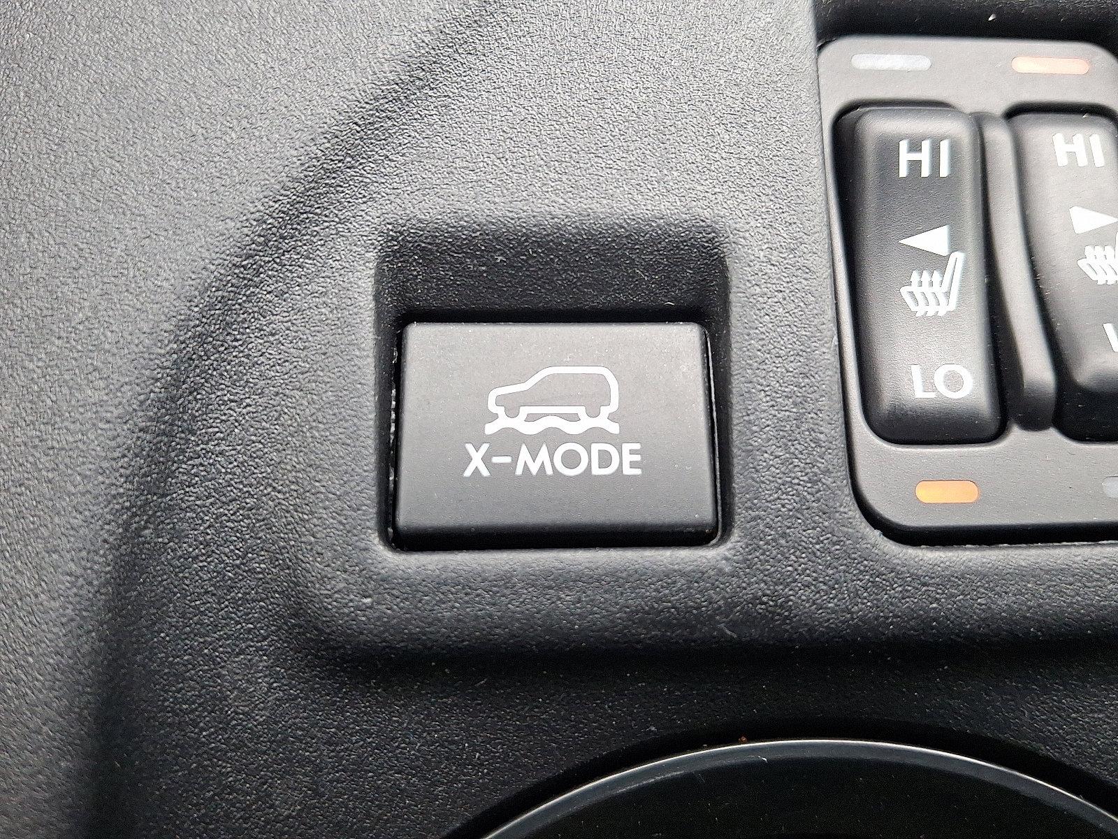2019 Subaru Crosstrek Vehicle Photo in Harrisburg, PA 17111