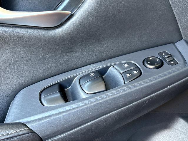 2024 Nissan Sentra Vehicle Photo in Savannah, GA 31419