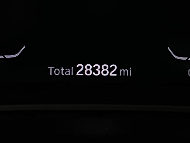 2023 BMW 530i xDrive Vehicle Photo in Appleton, WI 54913