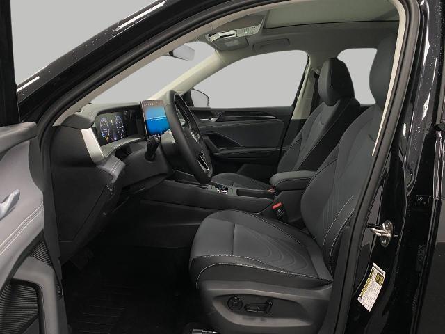 2025 Volkswagen Tiguan Vehicle Photo in Appleton, WI 54913