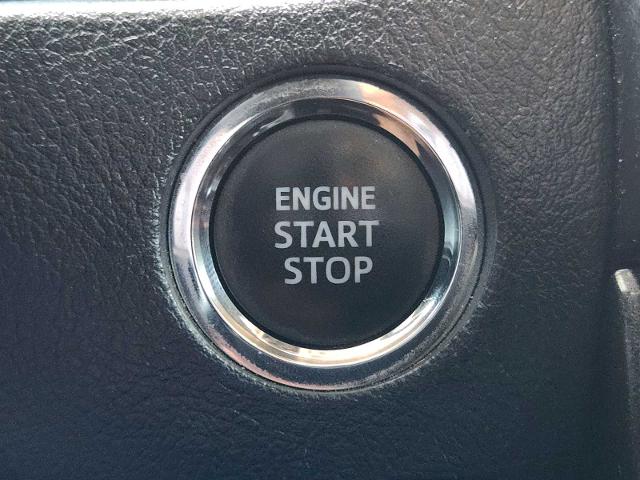 2021 Toyota 4Runner Vehicle Photo in DENTON, TX 76210-9321
