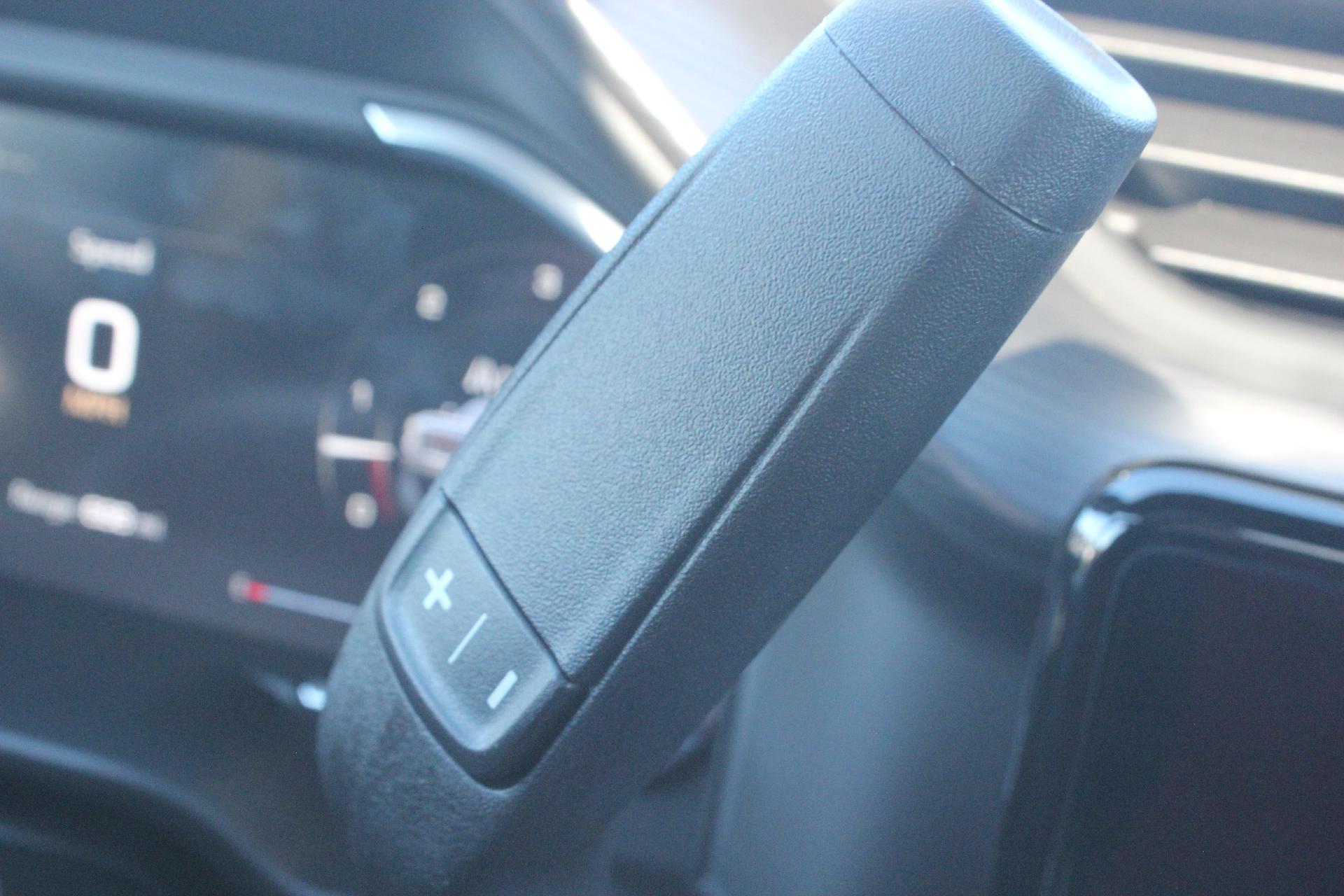 2026 GMC Sierra 2500 HD Vehicle Photo in AURORA, CO 80012-4011