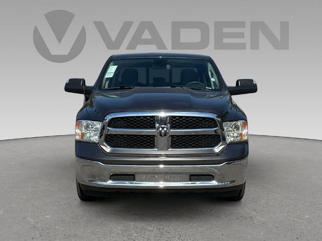 2023 Ram 1500 Classic Vehicle Photo in Savannah, GA 31419