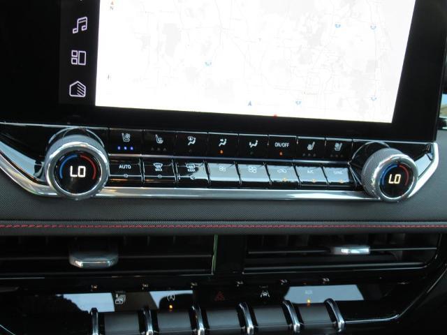 2026 Chevrolet Colorado Vehicle Photo in LEESBURG, FL 34788-4022