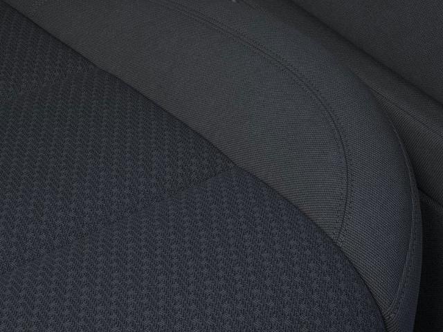 2026 Chevrolet Silverado 1500 Vehicle Photo in NEENAH, WI 54956-2243