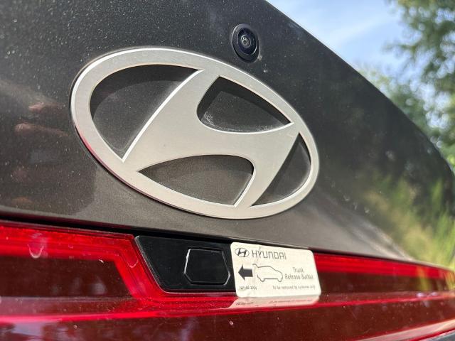 2024 Hyundai ELANTRA Vehicle Photo in Statesboro, GA 30458