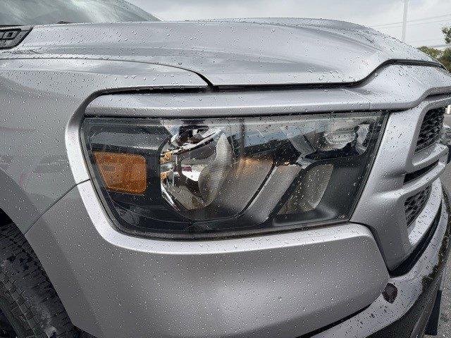2022 Ram 1500 Vehicle Photo in Mechanicsburg, PA 17050-1707
