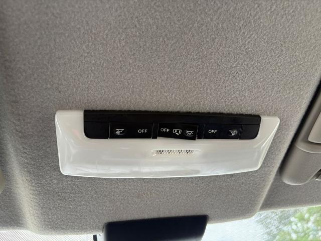 2020 Nissan Kicks Vehicle Photo in Statesboro, GA 30458