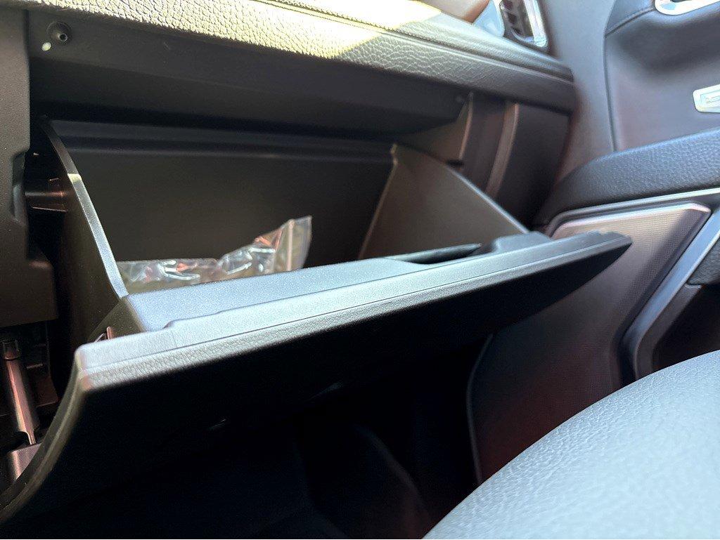 2025 GMC Sierra 1500 Vehicle Photo in SAVANNAH, GA 31406-4513