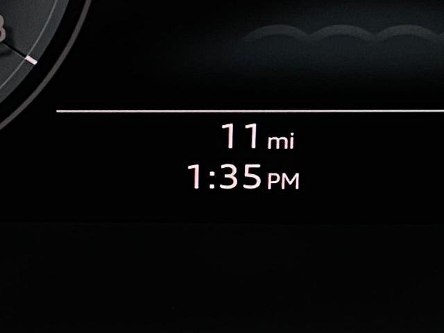 2026 Audi Q7 Vehicle Photo in Appleton, WI 54913