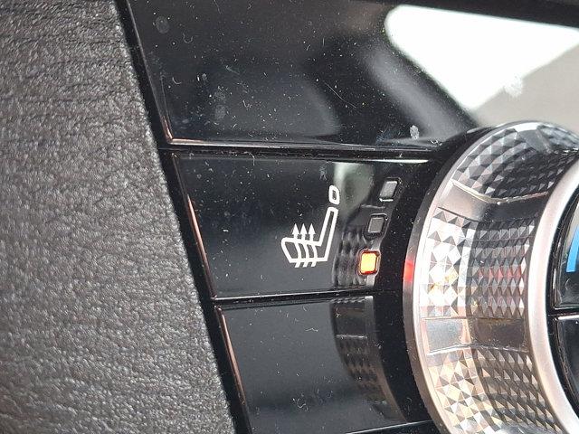 2022 Mitsubishi Outlander Vehicle Photo in Philadelphia, PA 19116