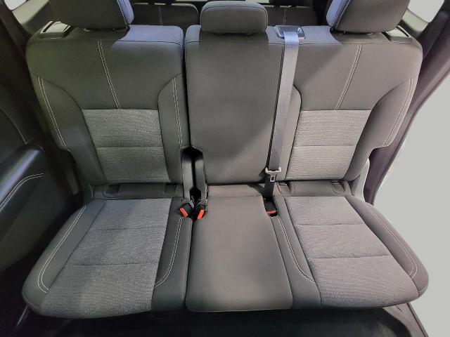 2025 GMC Acadia Vehicle Photo in GREEN BAY, WI 54303-3330