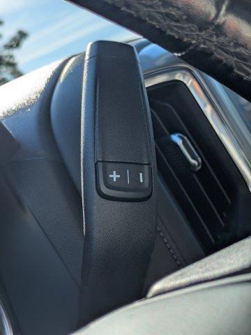 2021 Chevrolet Silverado 1500 Vehicle Photo in BRUNSWICK, GA 31525-1881