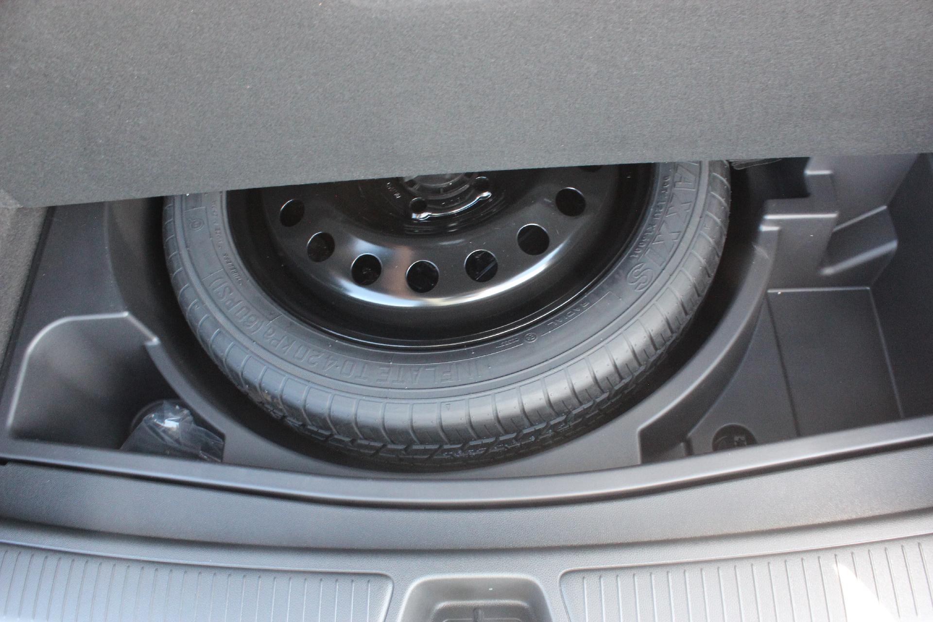2025 Buick Envision Vehicle Photo in AURORA, CO 80012-4011