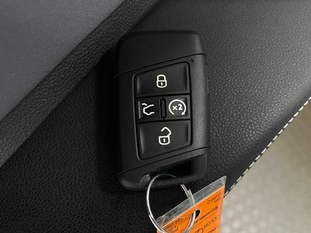 2025 Volkswagen Jetta Vehicle Photo in Appleton, WI 54913