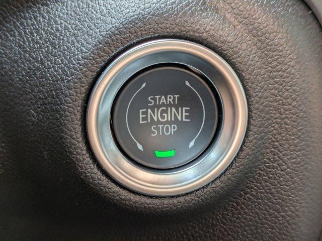 2025 Chevrolet Silverado 3500 HD Vehicle Photo in BRUNSWICK, GA 31525-1881