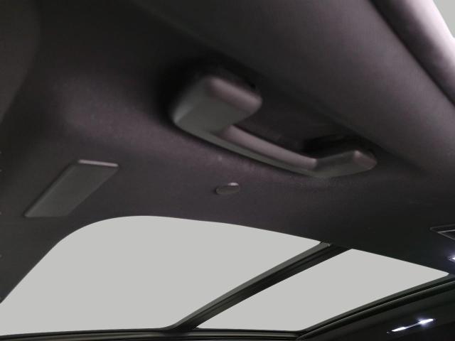 2024 Chevrolet Traverse Vehicle Photo in NEENAH, WI 54956-2243
