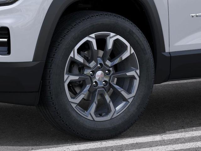 2026 GMC Terrain Vehicle Photo in TREVOSE, PA 19053-4984