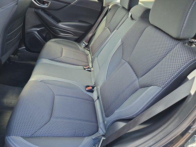 2019 Subaru Forester Vehicle Photo in Pleasant Hills, PA 15236