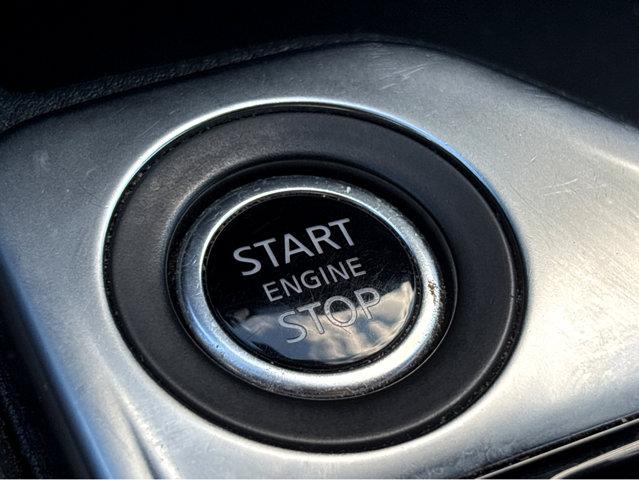 2024 Nissan Sentra Vehicle Photo in Savannah, GA 31419