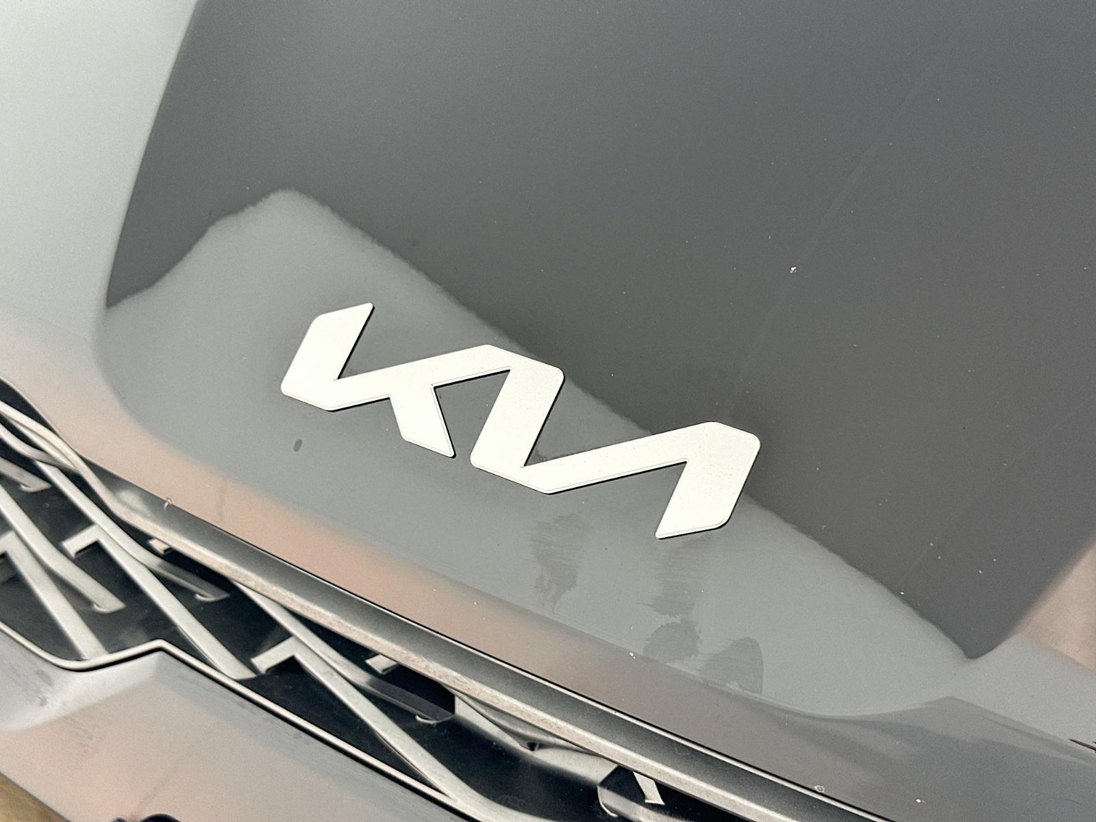 2024 Kia K5 Vehicle Photo in Langhorne, PA 19047