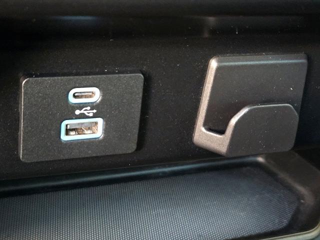 2024 Ford F-150 Vehicle Photo in Weatherford, TX 76087