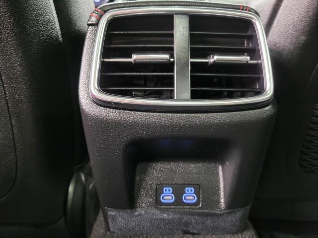 2025 Genesis G70 Vehicle Photo in NEENAH, WI 54956-2243