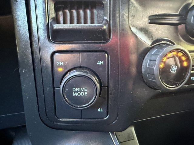 2024 Ford F-150 Vehicle Photo in LEOMINSTER, MA 01453-2952