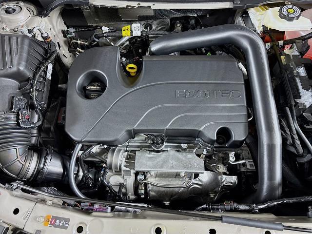 2026 GMC Terrain Vehicle Photo in PUYALLUP, WA 98371-4149