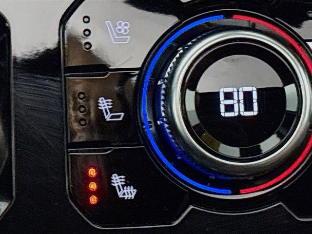 2025 GMC Sierra 3500 HD Vehicle Photo in PUYALLUP, WA 98371-4149