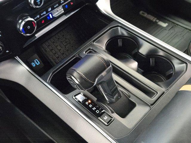 2023 Ford F-150 Vehicle Photo in Decatur, TX 76234
