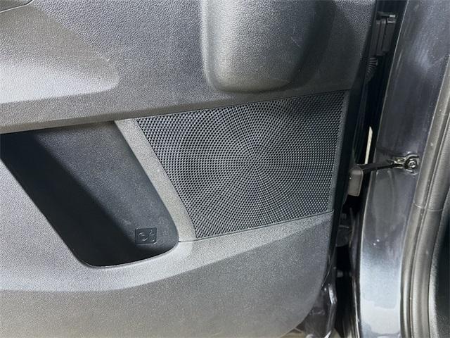 2024 Kia Sorento Vehicle Photo in Everett, WA 98204