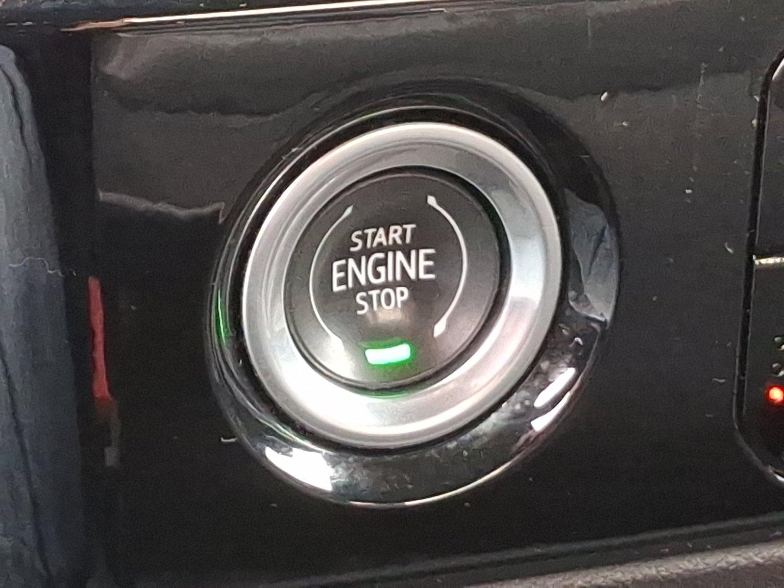 2023 Chevrolet Silverado 1500 Vehicle Photo in Trevose, PA 19053