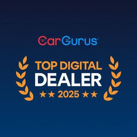 2024 Kia Telluride Vehicle Photo in Everett, WA 98204