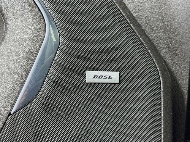 2021 GMC Yukon Vehicle Photo in Puyallup, WA 98371