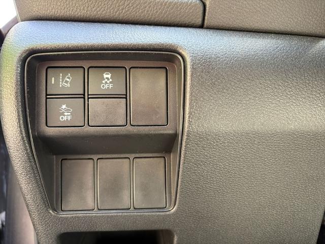 2020 Honda CR-V Vehicle Photo in Savannah, GA 31419