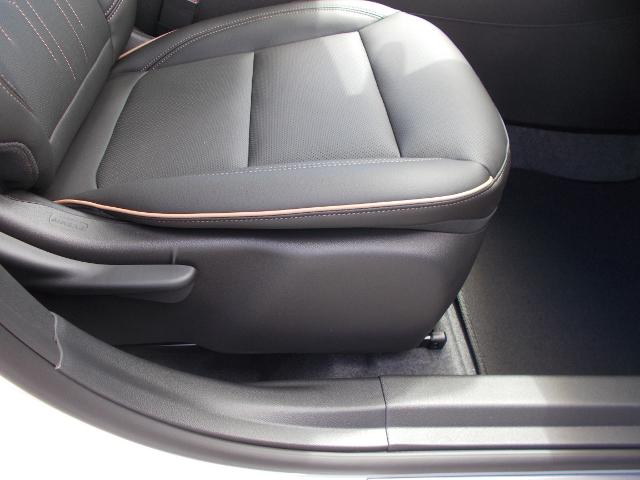 2025 Buick Envista Vehicle Photo in LOWELL, MA 01852-4336