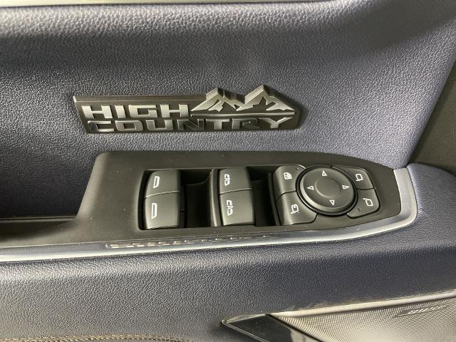 2023 Chevrolet Silverado 1500 Vehicle Photo in GILBERT, AZ 85297-0402