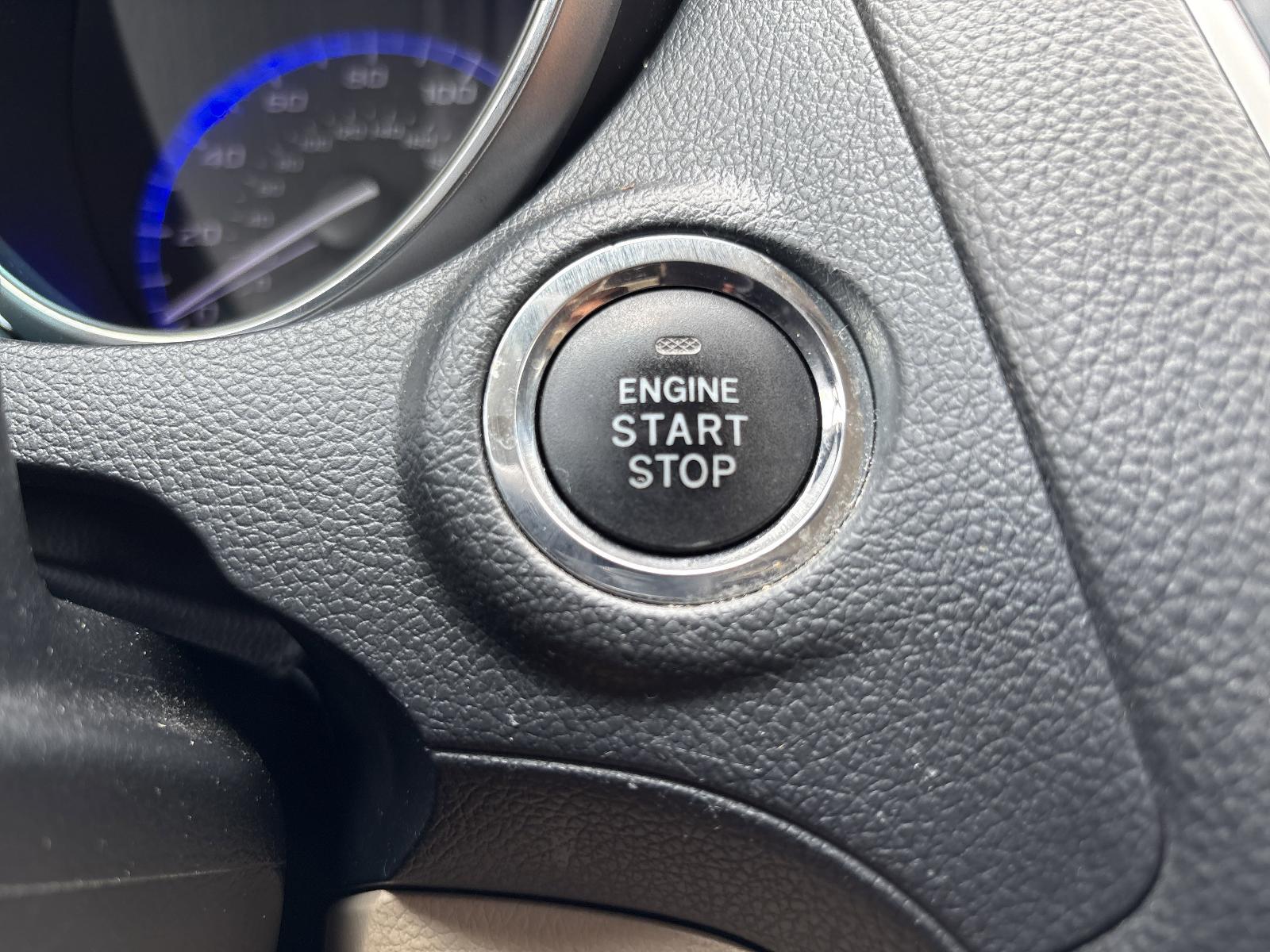 2018 Subaru Outback Vehicle Photo in Mechanicsburg, PA 17050