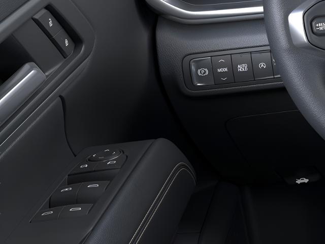 2026 GMC Terrain Vehicle Photo in MANITOWOC, WI 54220-5838
