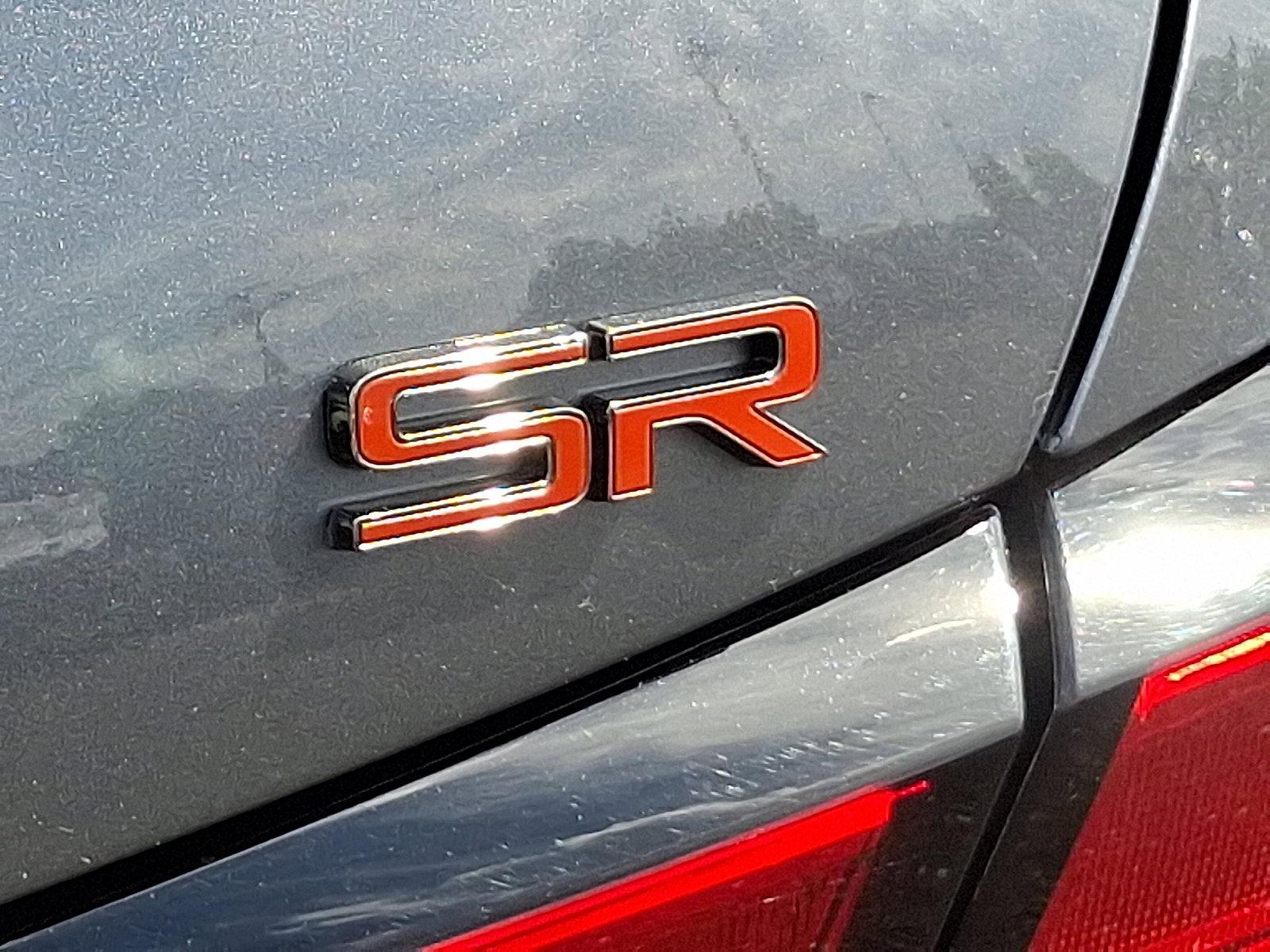 2024 Nissan Altima Vehicle Photo in Trevose, PA 19053