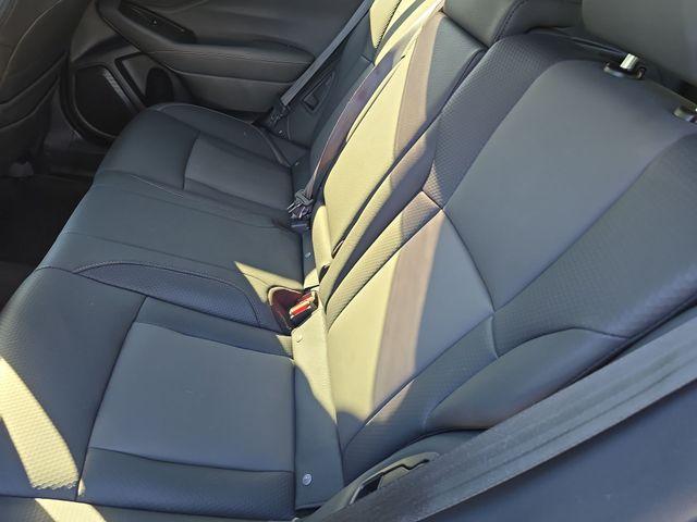 2023 Subaru Outback Vehicle Photo in Pleasant Hills, PA 15236