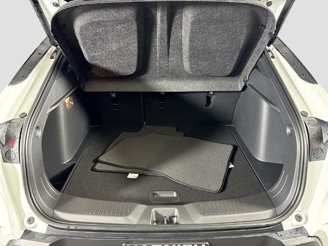 2025 Buick Envista Vehicle Photo in PUYALLUP, WA 98371-4149