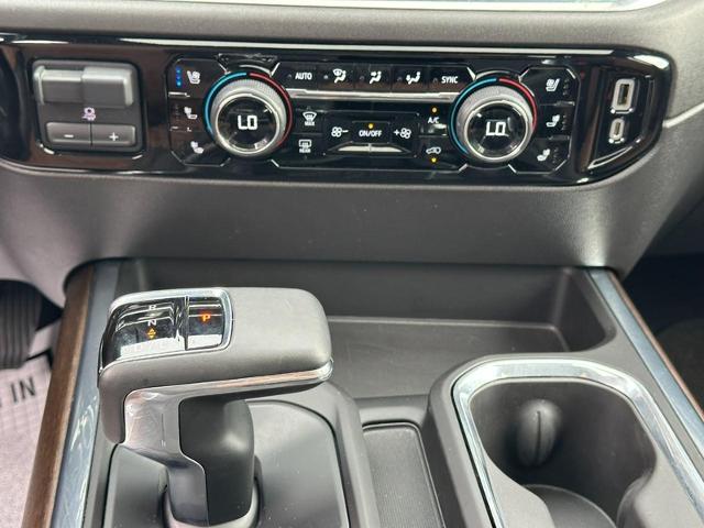 2023 Chevrolet Silverado 1500 Vehicle Photo in COLUMBIA, MO 65203-3903