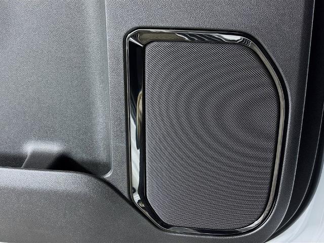 2026 GMC Sierra 3500 HD Vehicle Photo in PUYALLUP, WA 98371-4149