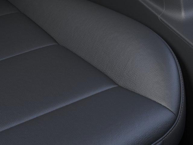 2025 GMC Canyon Vehicle Photo in ROCHESTER HILLS, MI 48307-2741