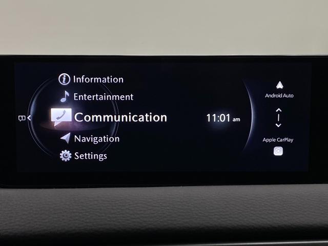 2025 Mazda CX-50 Vehicle Photo in Appleton, WI 54913