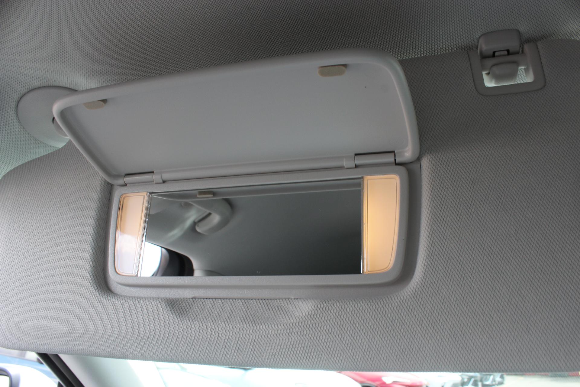 2025 Buick Envision Vehicle Photo in AURORA, CO 80012-4011