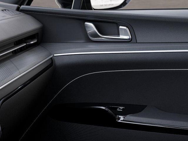 2025 Kia K5 Vehicle Photo in Tucson, AZ 85712