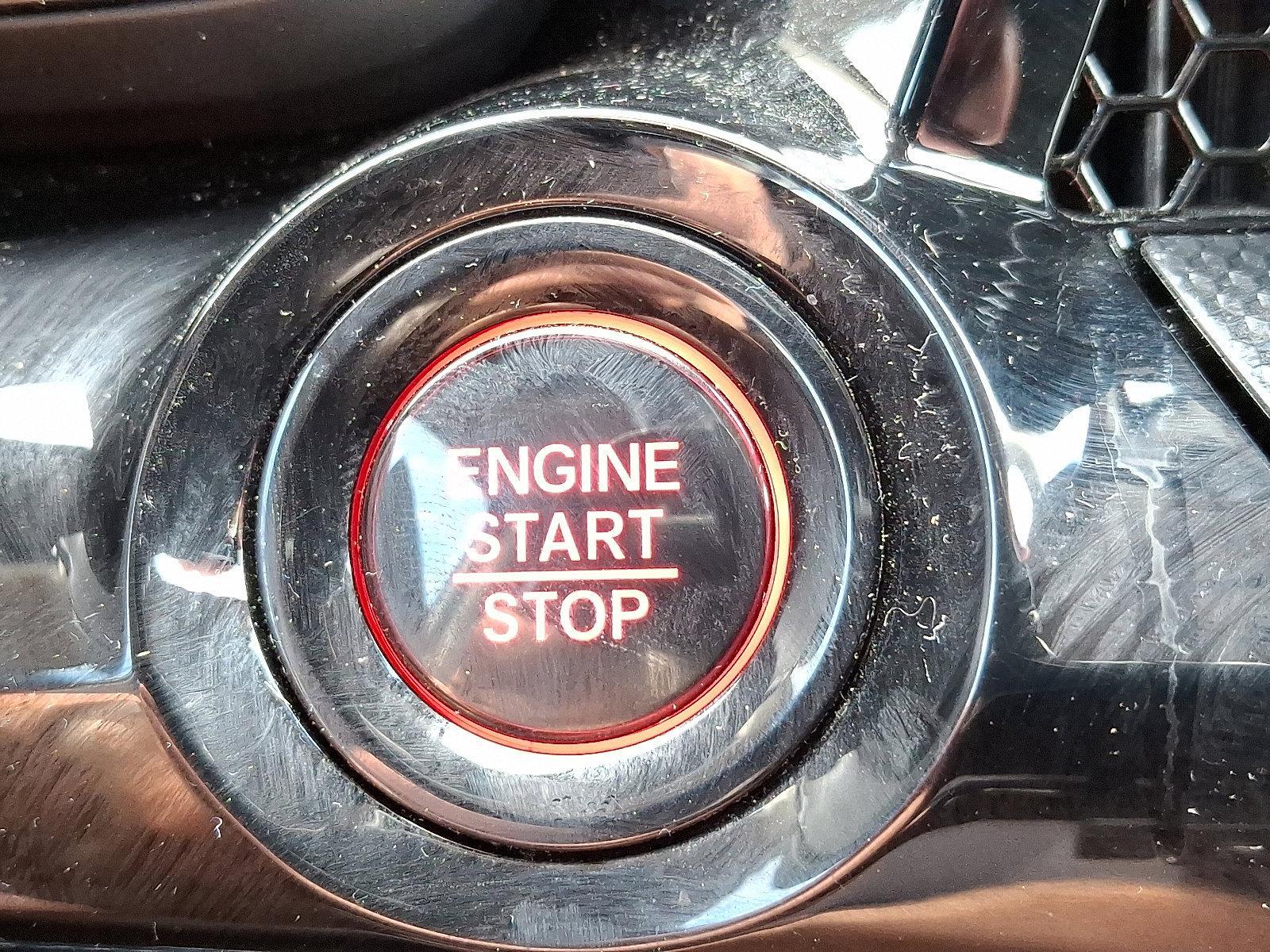 2023 Honda CR-V Vehicle Photo in Harrisburg, PA 17111